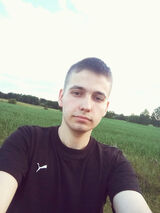 Zdjęcie użytkownika kinstanislaw05