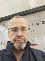Фотография пользователя karaszewski