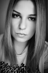 Photos Pattttt34