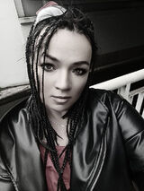 Фотография пользователя Diamentowaa12