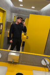 Fotos swistakk1312