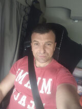 Фотография пользователя Jarekkk01