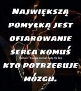 Zdjęcie użytkownika BabyDream