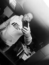 Photos szklannypatryk46