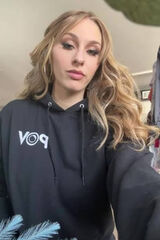 Фотография пользователя votwstuqhop