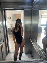 Фотография пользователя naduskxx