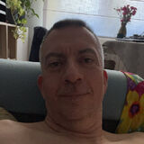 Фотография пользователя groznywaclaw
