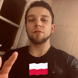 Photos CzarkoP