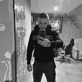 Zdjęcie użytkownika Damian9707