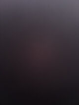 Zdjęcie użytkownika u4902545726