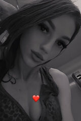 Фотография пользователя Roksana9124660