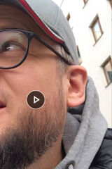 Фотография пользователя RomeoBezJulli