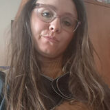 Fotos sielezinjustyna1