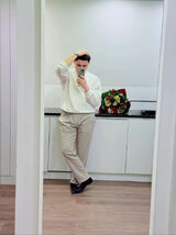 Фотография пользователя Hakimovjavohir1077