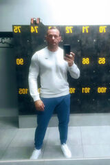 Фотография пользователя NaughtyStallion