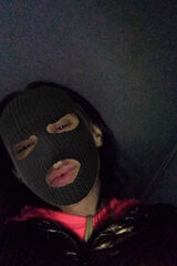 Photos onfcybnaci3