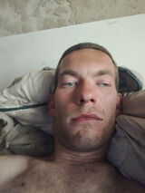 Фотография пользователя jozwiakm825