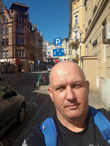 Photos CzesterGDZ