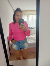 Фотография пользователя Justa8484
