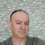 Fotka uživatele RobertNowak76