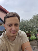 Фотография пользователя adrian91k