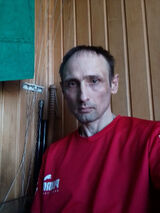 Photos o3925116