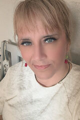 Fotos u8662345464