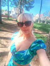 Foto pengguna jolanta83333