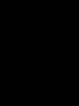 Photos u4022877468