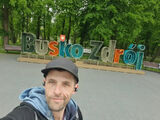 Photos Piotrek87878787