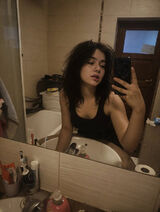 Fotos justnastka