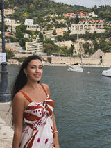 Фотография пользователя Inna112233