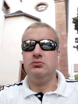 Фотография пользователя TomekDwr