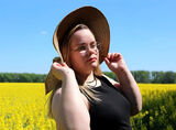 Фотография пользователя agnieszka151096