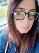 Foto pengguna marlena9445