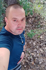 Fotos wlodek85