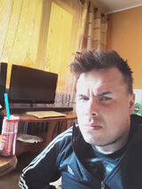 Foto pengguna milioneuro