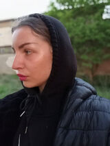 Photos l6525938