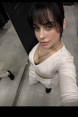 Photos giga69