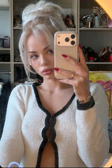 Фотография пользователя bobstephanie12