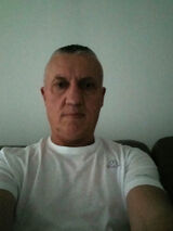 Photos slawek7776
