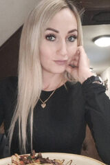 Zdjęcie użytkownika egrbet4gree