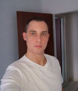Foto utilizatorului BlueEnergy