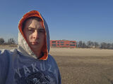 Фотография пользователя lukaszbshwiak
