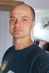 Фотография пользователя turlopiotr