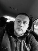 Фотография пользователя marcinwlwm
