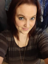 Photos jackykayla31