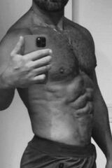 Photos Hunk2023