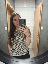 Foto utilizatorului MalinowePole