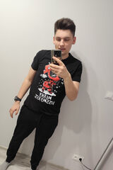 Foto pengguna revan27